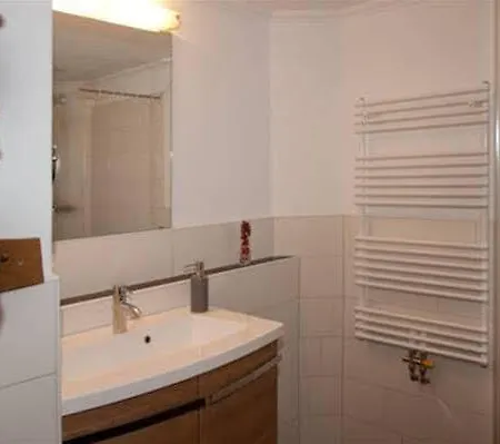 Pension Baarblick 3* דונאו-אשינגן