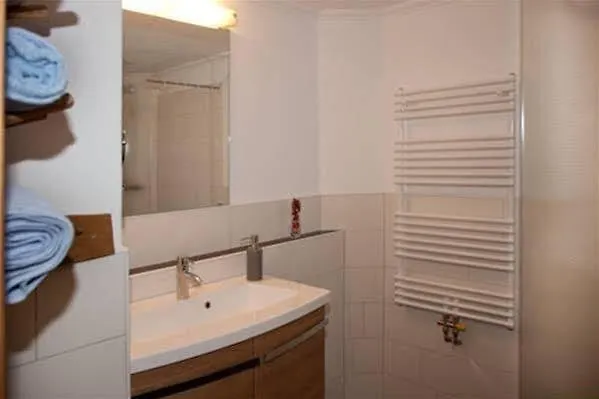 Pension Baarblick 3* דונאו-אשינגן